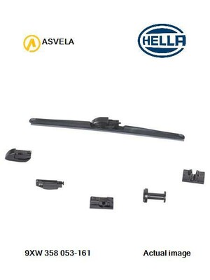 alto ts115a replacement woofer